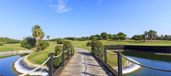 2 bedrooms Apartment in Pilar de la Horadada, Spain No. 10363 21