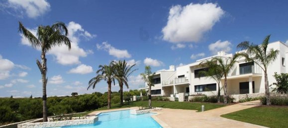 2 bedrooms Apartment in Pilar de la Horadada, Spain No. 10363 6