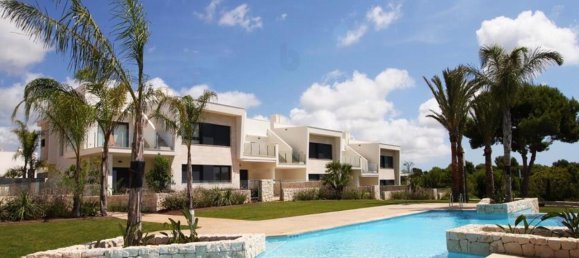 2 bedrooms Apartment in Pilar de la Horadada, Spain No. 10363 3