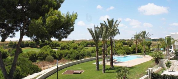2 bedrooms Apartment in Pilar de la Horadada, Spain No. 10363 17