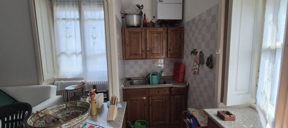 2غرفة شقة في Novate Mezzola, Italy رقم 336461 5