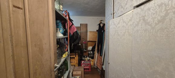 2غرفة شقة في Novate Mezzola, Italy رقم 336461 28