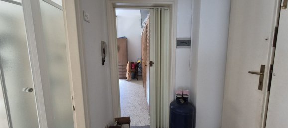 2غرفة شقة في Novate Mezzola, Italy رقم 336461 12