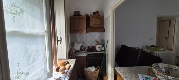 2غرفة شقة في Novate Mezzola, Italy رقم 336461 6