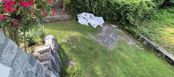 2غرفة شقة في Novate Mezzola, Italy رقم 336461 25