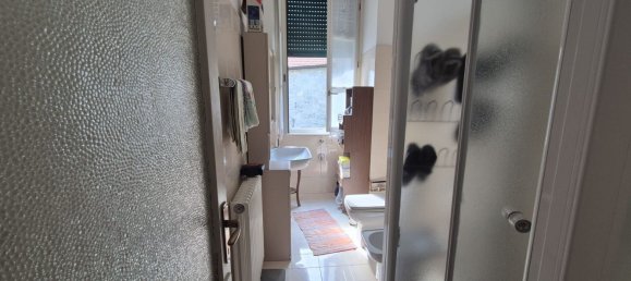 2غرفة شقة في Novate Mezzola, Italy رقم 336461 13