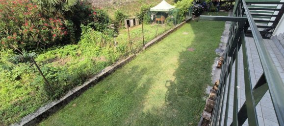 2غرفة شقة في Novate Mezzola, Italy رقم 336461 24