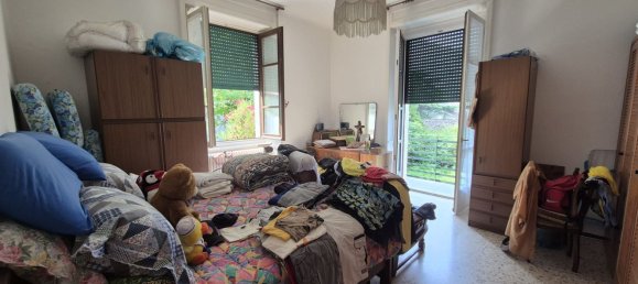 2غرفة شقة في Novate Mezzola, Italy رقم 336461 9