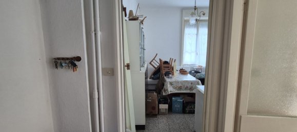 2غرفة شقة في Novate Mezzola, Italy رقم 336461 7