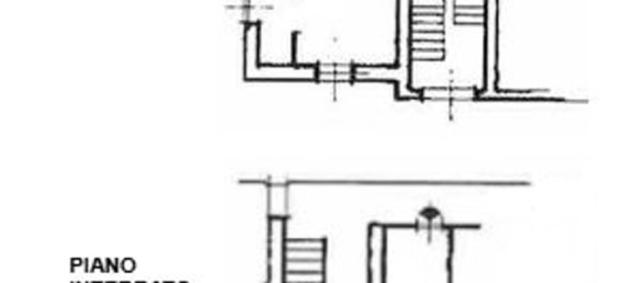 2غرفة شقة في Novate Mezzola, Italy رقم 336461 30