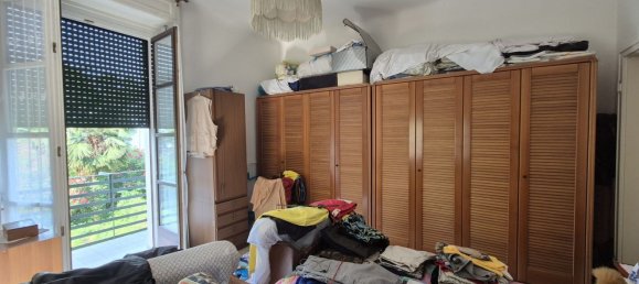 2غرفة شقة في Novate Mezzola, Italy رقم 336461 10