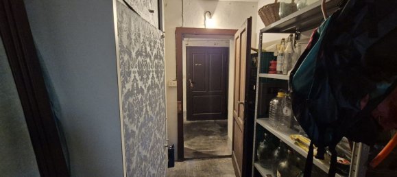 2غرفة شقة في Novate Mezzola, Italy رقم 336461 27