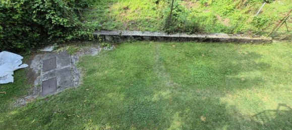 2غرفة شقة في Novate Mezzola, Italy رقم 336461 22