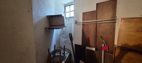 2غرفة شقة في Novate Mezzola, Italy رقم 336461 29