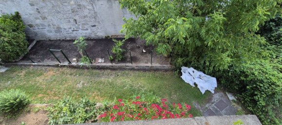 2غرفة شقة في Novate Mezzola, Italy رقم 336461 20