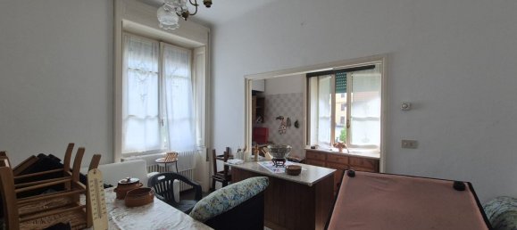 2غرفة شقة في Novate Mezzola, Italy رقم 336461 3