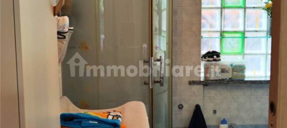 Квартира с 2 спальнями в Парма, Италия № 301305 26