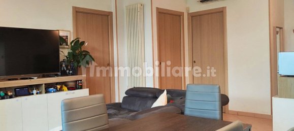 Квартира с 2 спальнями в Парма, Италия № 301305 8