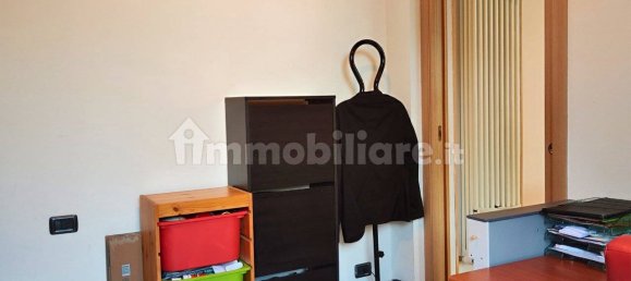 Квартира с 2 спальнями в Парма, Италия № 301305 21