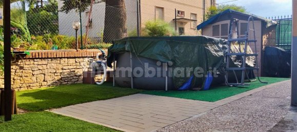 Квартира с 2 спальнями в Парма, Италия № 301305 11