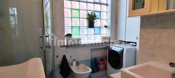 Квартира с 2 спальнями в Парма, Италия № 301305 28