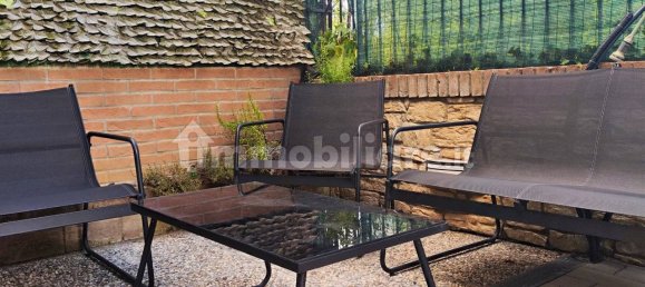 Квартира с 2 спальнями в Парма, Италия № 301305 12