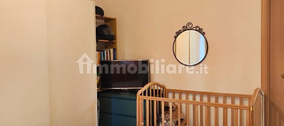 Квартира с 2 спальнями в Парма, Италия № 301305 35