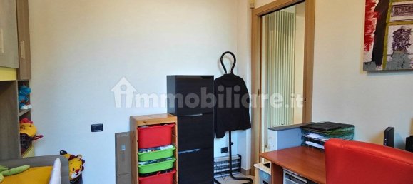 Квартира с 2 спальнями в Парма, Италия № 301305 20