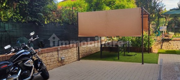 Квартира с 2 спальнями в Парма, Италия № 301305 10