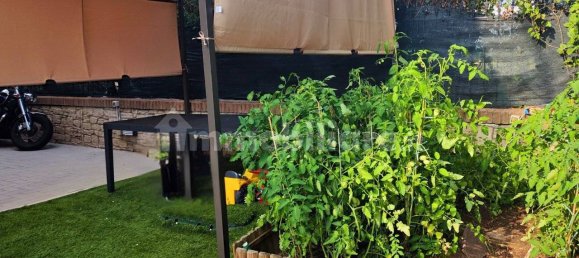 Квартира с 2 спальнями в Парма, Италия № 301305 14