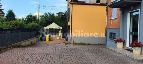 Квартира с 2 спальнями в Парма, Италия № 301305 46