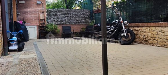 Квартира с 2 спальнями в Парма, Италия № 301305 38