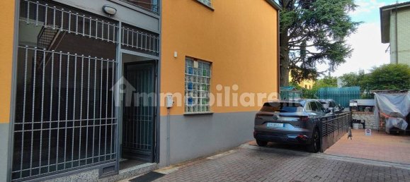 Квартира с 2 спальнями в Парма, Италия № 301305 45