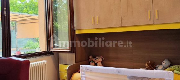 Квартира с 2 спальнями в Парма, Италия № 301305 23