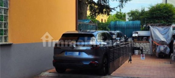 Квартира с 2 спальнями в Парма, Италия № 301305 43