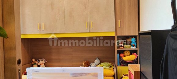 Квартира с 2 спальнями в Парма, Италия № 301305 22