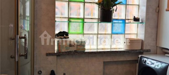 Квартира с 2 спальнями в Парма, Италия № 301305 30