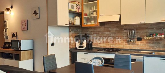 Квартира с 2 спальнями в Парма, Италия № 301305 7