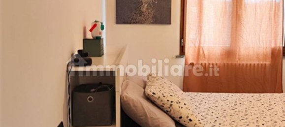 Квартира с 2 спальнями в Парма, Италия № 301305 32