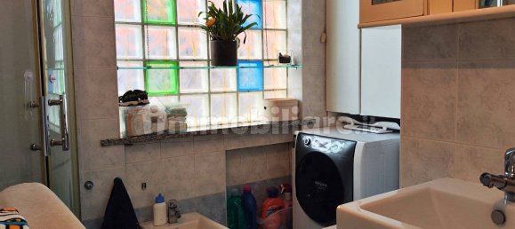 Квартира с 2 спальнями в Парма, Италия № 301305 27