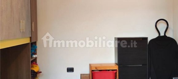 Квартира с 2 спальнями в Парма, Италия № 301305 18