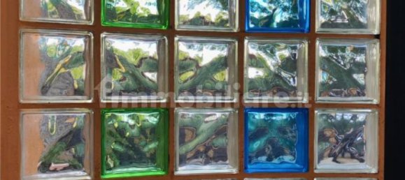 Квартира с 2 спальнями в Парма, Италия № 301305 9