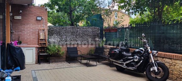 Квартира с 2 спальнями в Парма, Италия № 301305 40