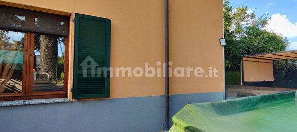 Квартира с 2 спальнями в Парма, Италия № 301305 17