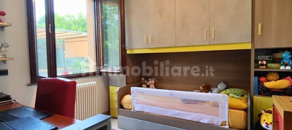 Квартира с 2 спальнями в Парма, Италия № 301305 24