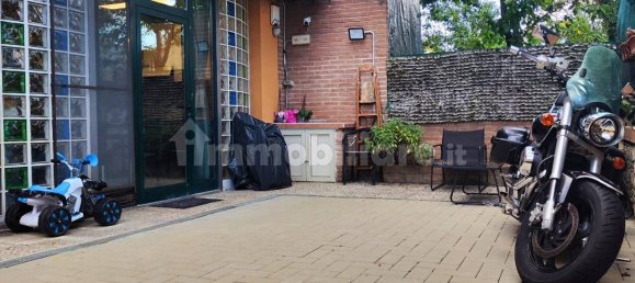 Квартира с 2 спальнями в Парма, Италия № 301305 42