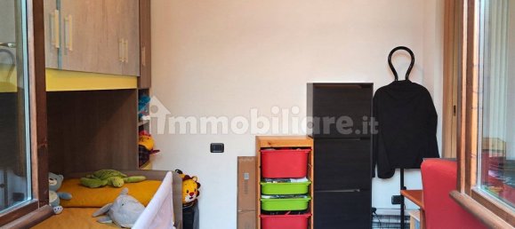 Квартира с 2 спальнями в Парма, Италия № 301305 19