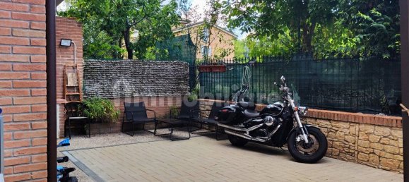 Квартира с 2 спальнями в Парма, Италия № 301305 39