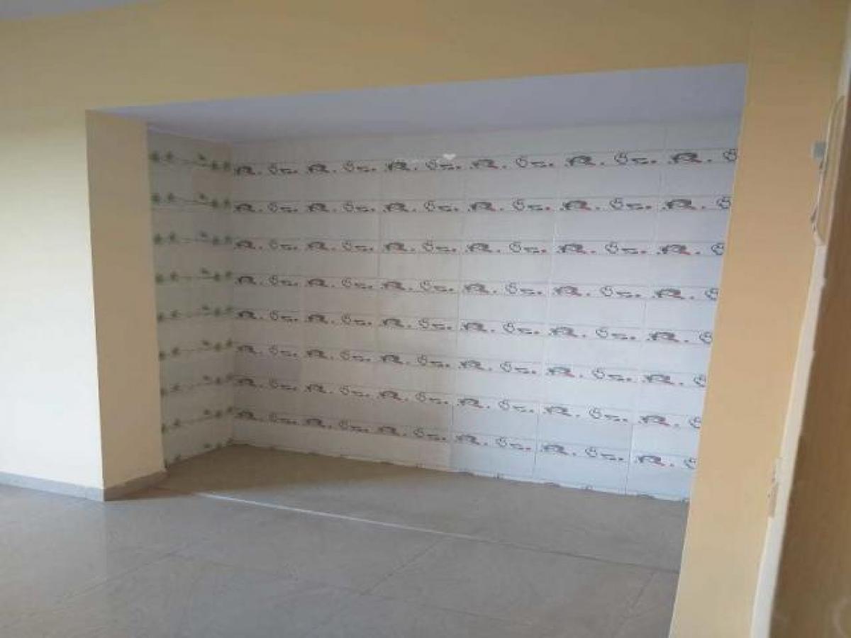 Studio in Mumbai, India, Nr. 19545