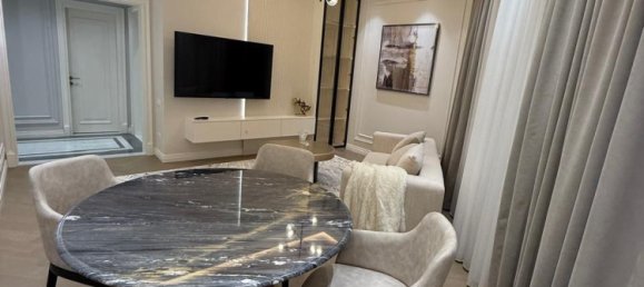 2 غرف نوم شقة في Khatay, Azerbaijan رقم 1496 15